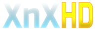 XnX HD