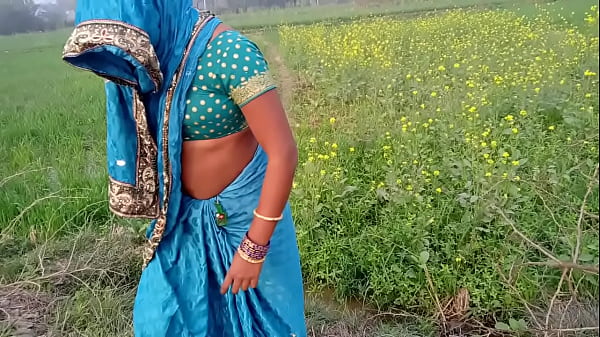 Everbest Homemade XXX Rough Painful Fuck PORN IN HINDI 13 min