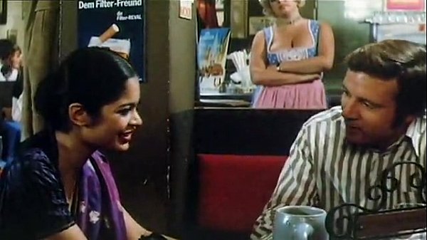 XnX Indian Hardcore 80s Porn